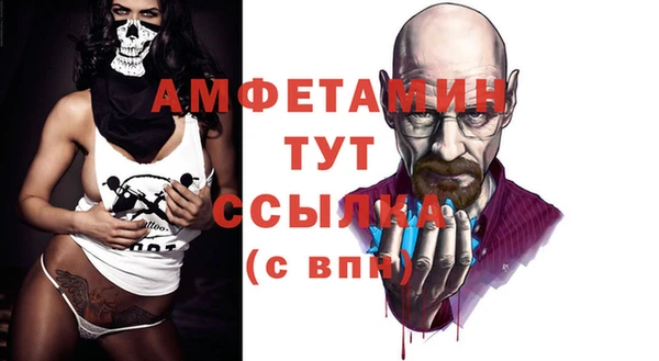 PSILOCYBIN Беломорск